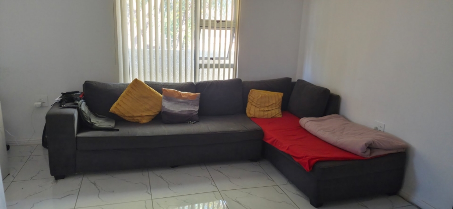 To Let  Bedroom Property for Rent in Jakarandas Western Cape